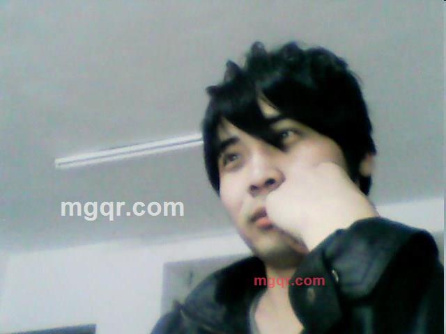 好小组的人的第6张照片