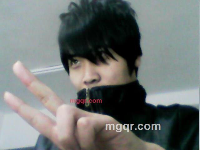 好小组的人的第4张照片