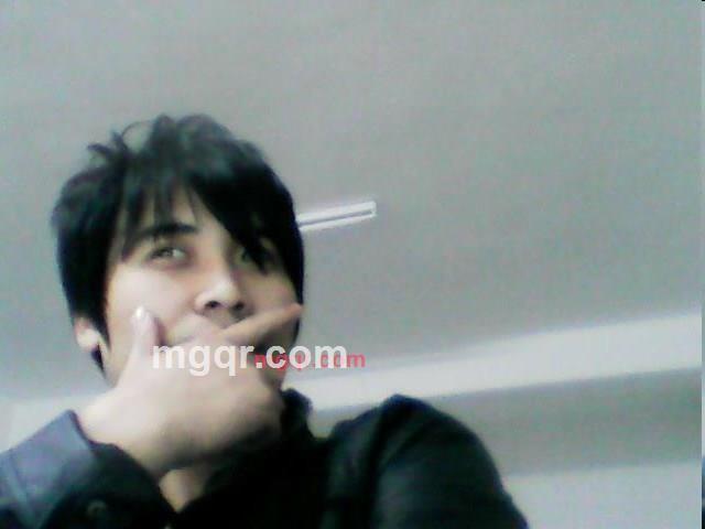 好小组的人的第3张照片