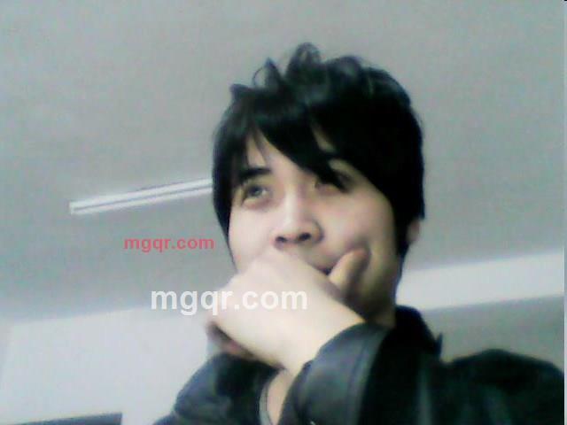 好小组的人的第2张照片