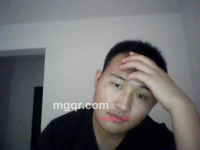 281755一三九的第1张照片