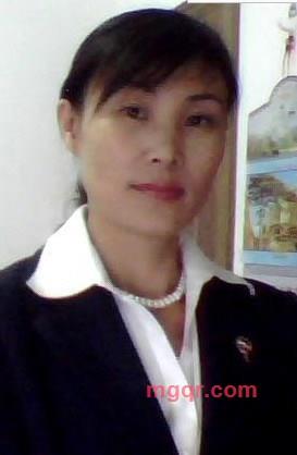 胡国女的第1张照片