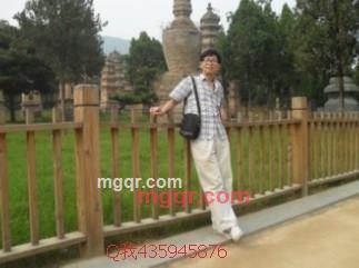 寻觅想的第2张照片