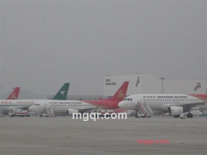 渴望者的第4张照片