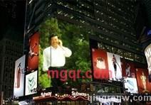 孤雁北方飞的第1张照片