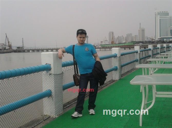 龙族太保的第19张照片