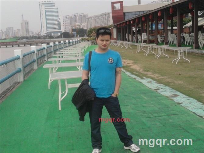 龙族太保的第18张照片