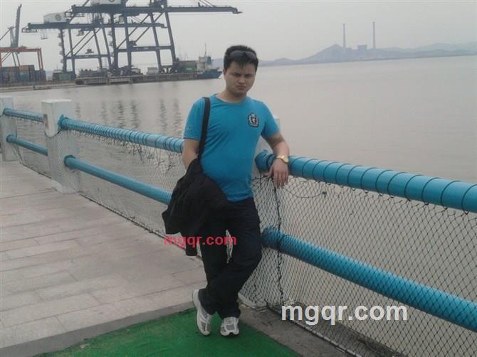 龙族太保的第17张照片