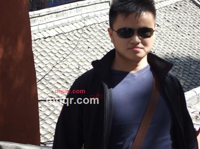 龙族太保的第13张照片