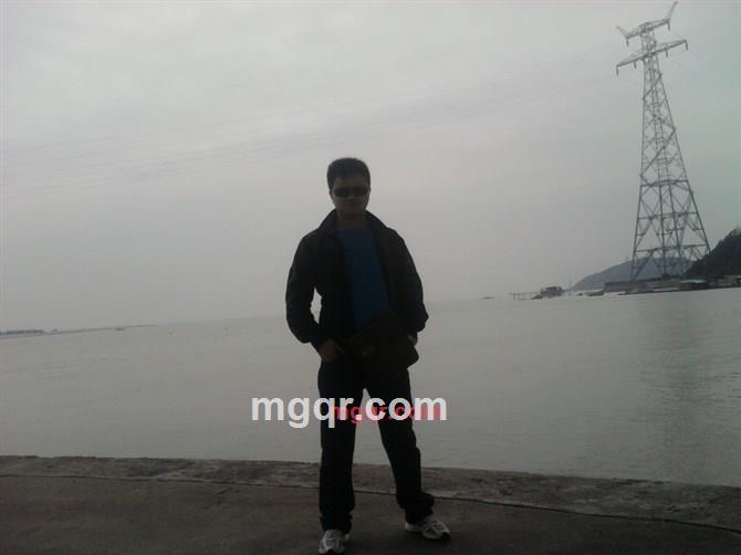 龙族太保的第16张照片