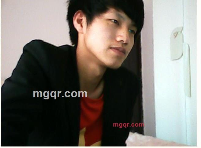 回忆的第1张照片