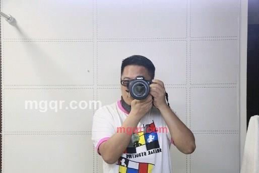 品情感味的第2张照片