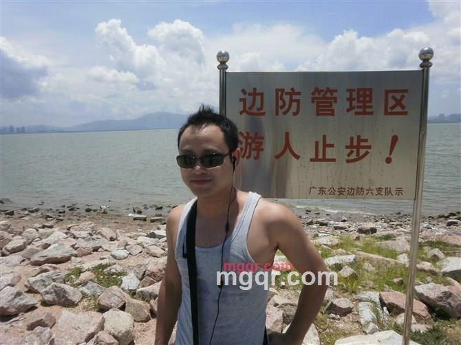 我本多情《3》的第2张照片