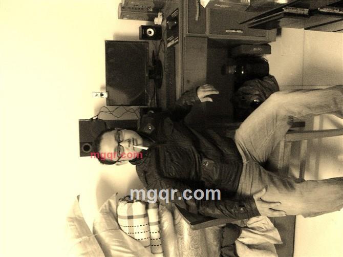 我本多情《3》的第1张照片