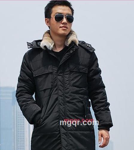 柔情郞的第1张照片