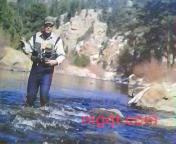 释然火花的第1张照片