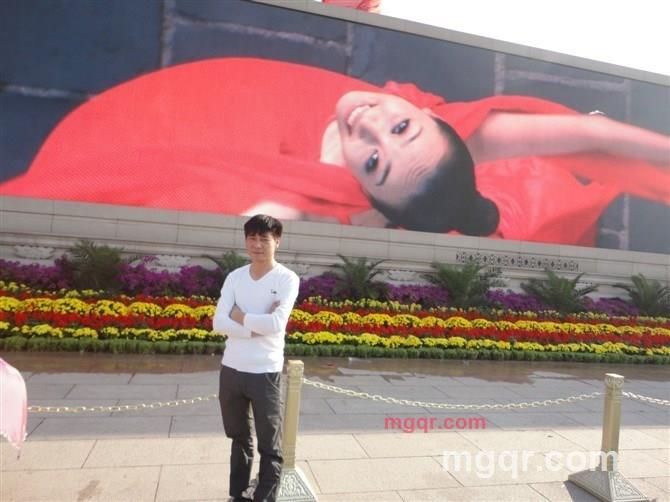 只求刺激的第5张照片