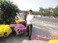 只求刺激的第4张照片