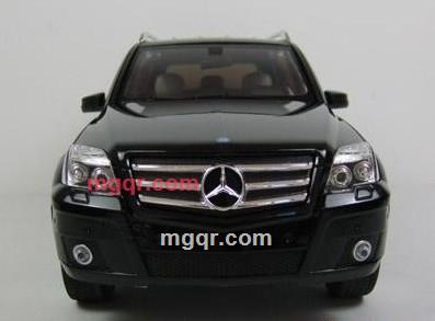 ─╄ＳＫＹ 的第3张照片