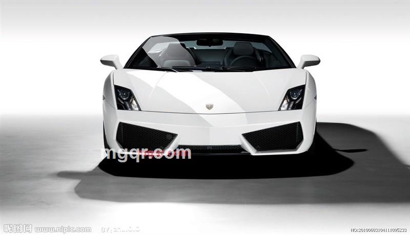 ─╄ＳＫＹ 的第6张照片