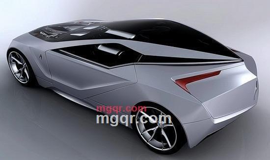 ─╄ＳＫＹ 的第5张照片