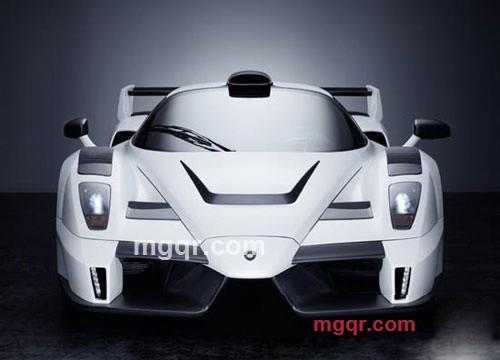 ─╄ＳＫＹ 的第4张照片