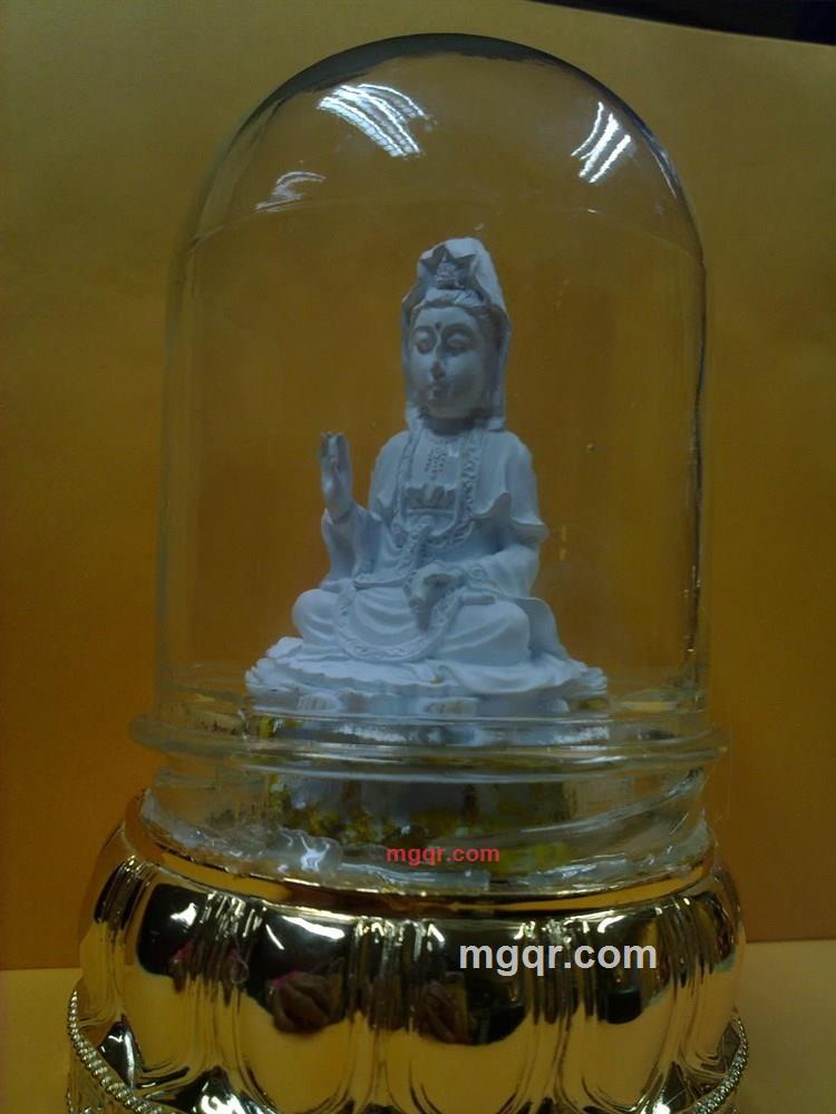 jeffchu的第4张照片