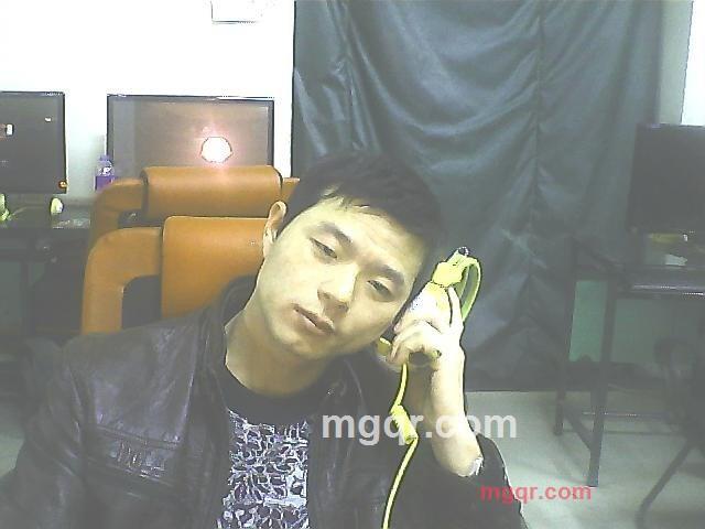 云中燕高云的第7张照片