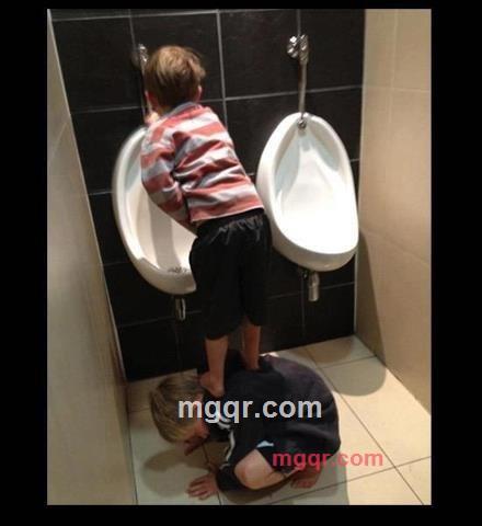 jeffchu的第2张照片