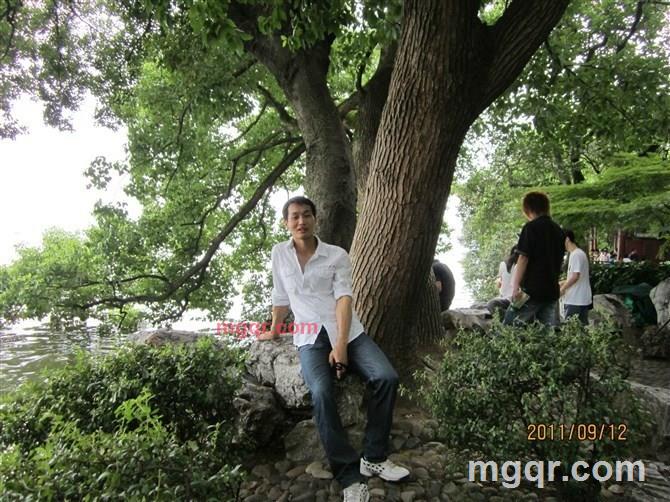 啊孟 的第1张照片