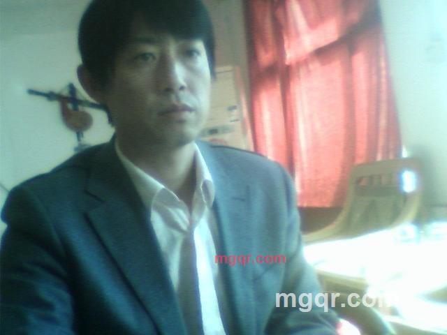 yangguangnanren1的第1张照片