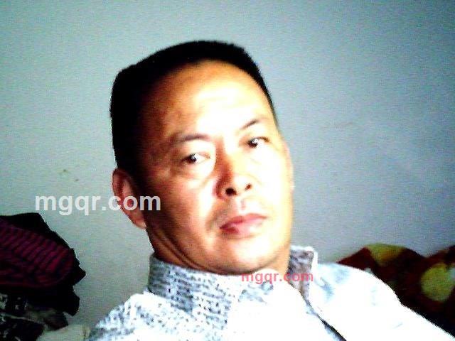 在里面了的第2张照片