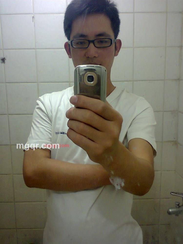 cjhjaskdfjsd的第1张照片