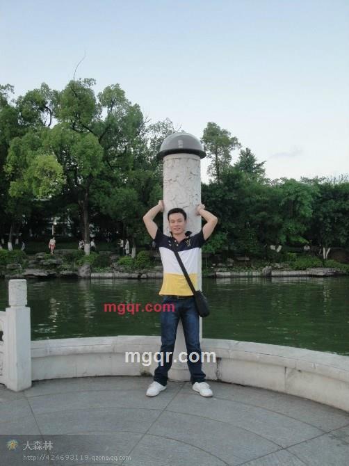 大森林 Z的第3张照片