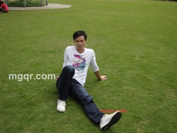 大森林 Z的第1张照片