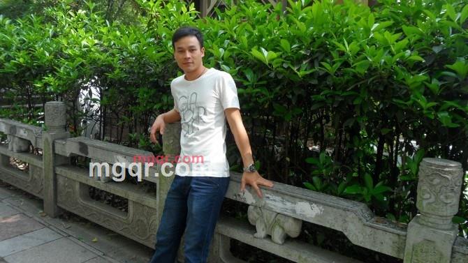 大森林 Z的第2张照片