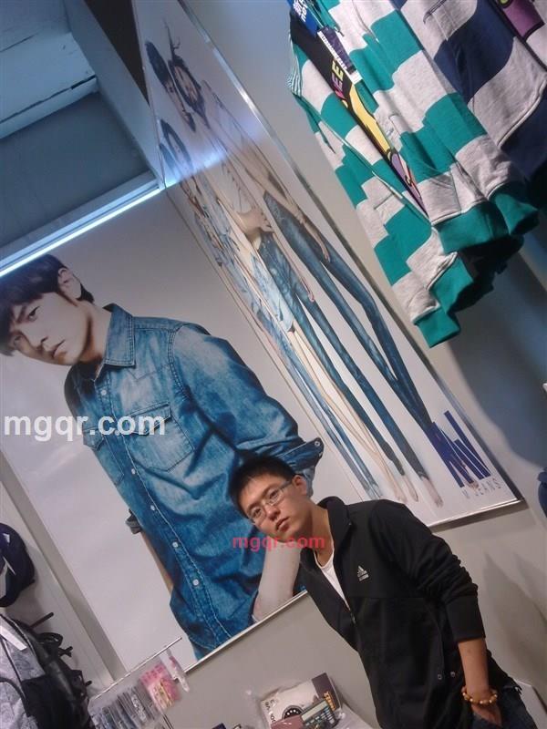 花又开好了的第1张照片