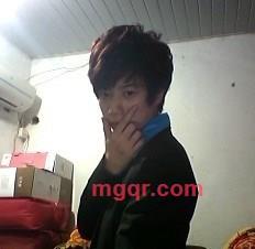 ∝"平淡小生活ゞ的第3张照片