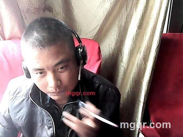 寻寂寞的你的第1张照片