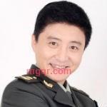 tonycnctool的第2张照片