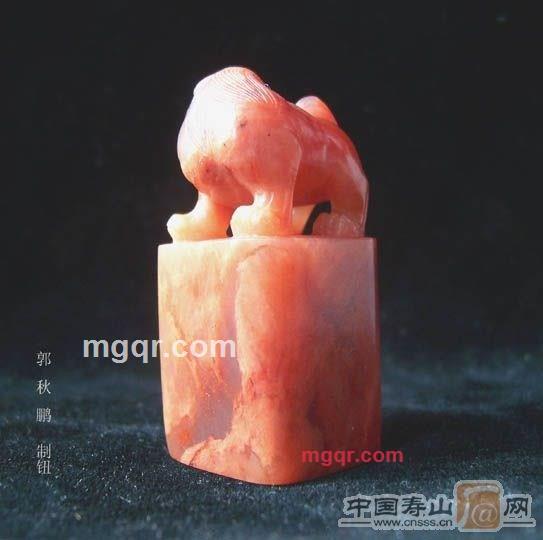 援的的第4张照片