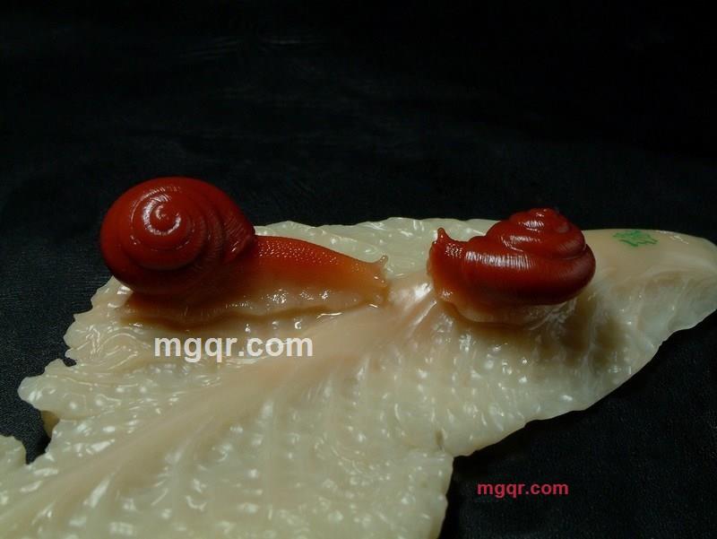 援的的第1张照片