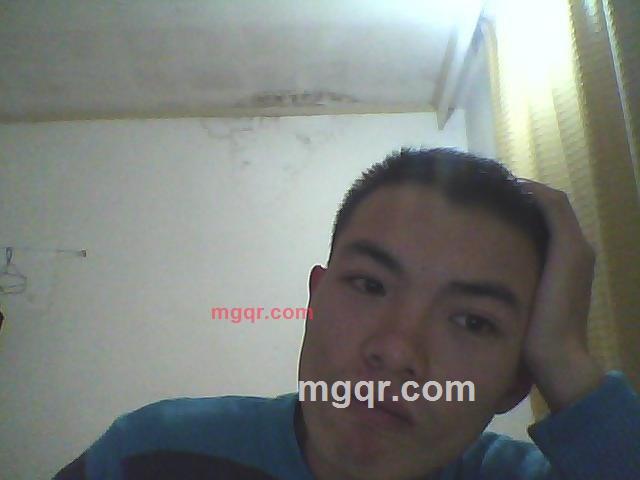 风一样的男子简称疯子的第2张照片