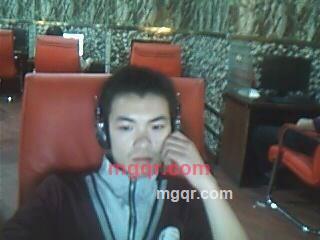 风一样的男子简称疯子的第1张照片