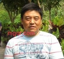 寻找友爱的第3张照片