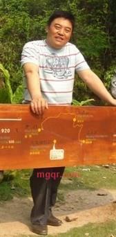 寻找友爱的第2张照片