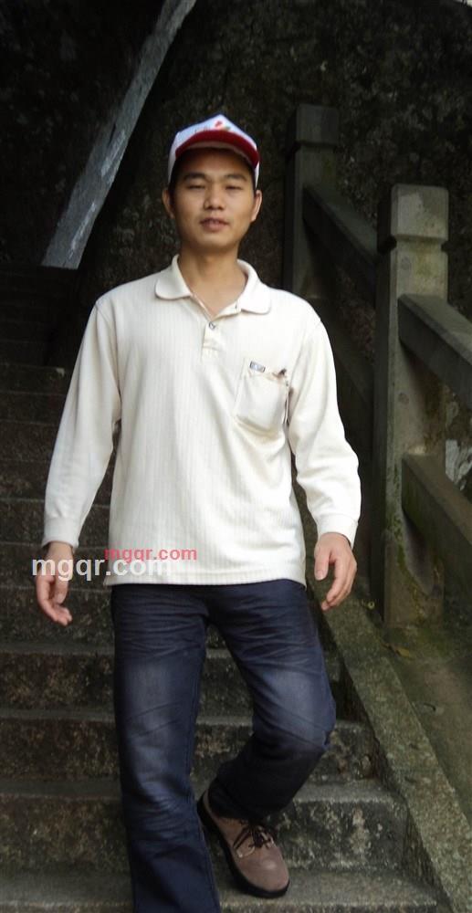 崇波的第2张照片