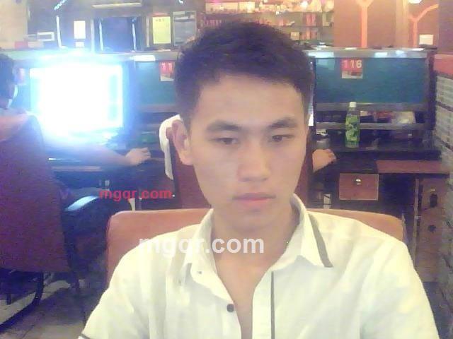 让你一眼定情的第1张照片