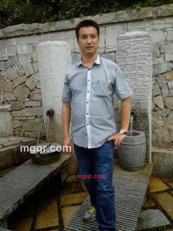 立志祥云的第1张照片