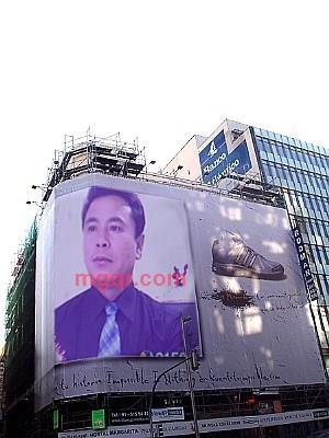 zss神勇的第2张照片